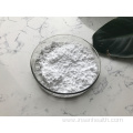 Pure L Glutathione Whitening Powder